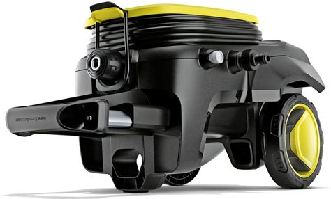 Karcher K Compact