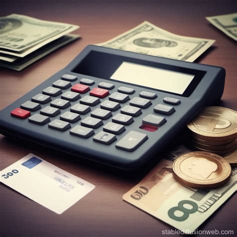 bank account details stable diffusion