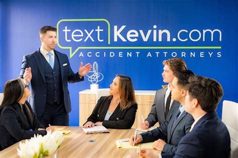 How Car Accident Settlements Work In California A Complete Guide