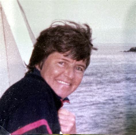 waitt funeral home 5