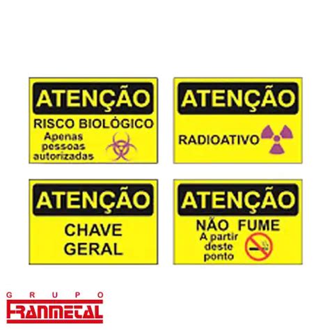 Captada Por Placas Metálicas Não Está Disponível O Tempo Todo