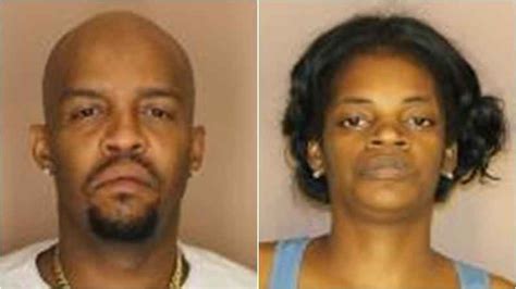 Albany Pair Facing Drug Related Charges After Traffic Stop WNYT