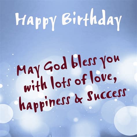 Happy birthday wishes and pictures: Happy birthday messages and wishes