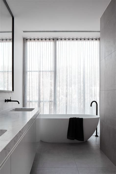 YinjiSpace - Borland Architecture x Vincent House