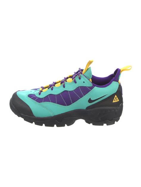 Nike Acg The Realreal