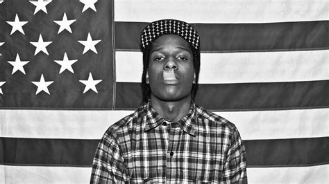 quickly book asap rocky  asap rocky booking info  price