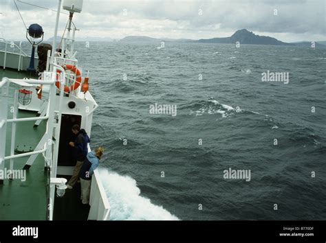 Cape horn storm hi-res stock photography and images - Alamy