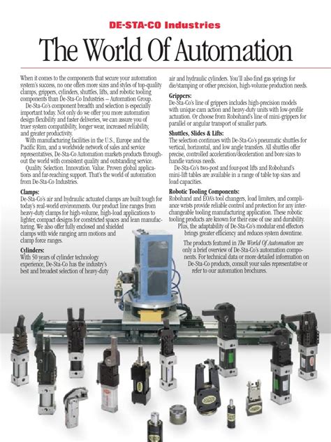 (PDF) Pneumatic Automation - DOKUMEN.TIPS