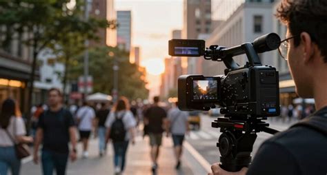 shaky video fix stabilization methods   work fatsil