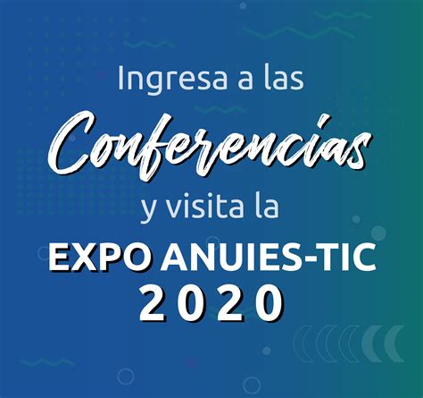 Comunicación UV on Twitter Disfruta de conferencias paneles de la