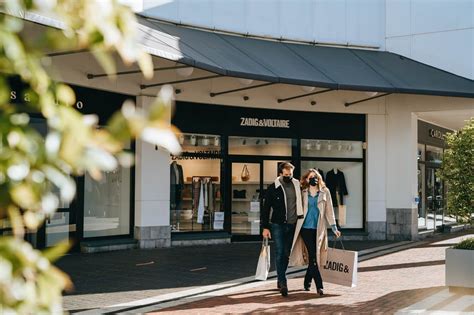 Lille Roubaix O Trouver Des Magasins Ouverts Ce Dimanche