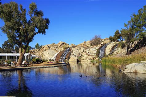 Home - The Lakes At Hemet West An Active Living Community