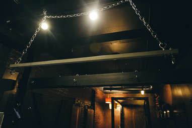 Secret Sex Clubs In Chicago Thrillist
