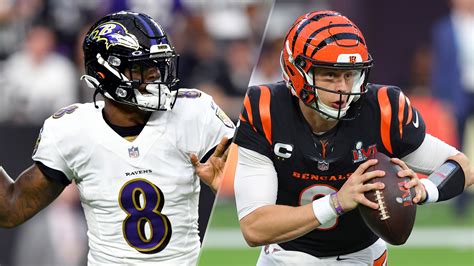 Ravens vs Bengals live stream: How to watch NFL week 2 online | Tom's Guide