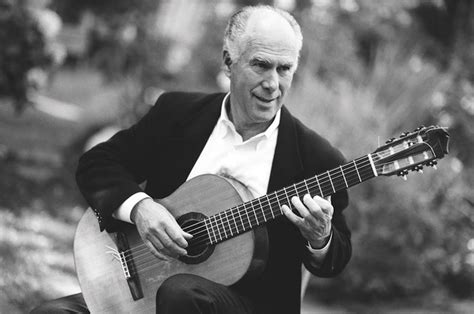 interview  richard patterson director   omni foundation