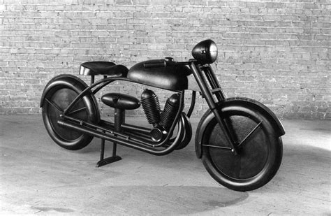 twin special edition  reiquamcom