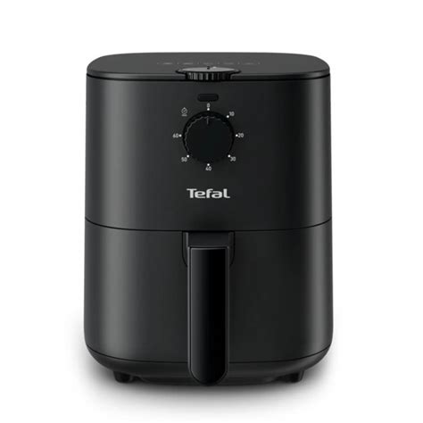 Friteuse Easy Fry Essential L Tefal