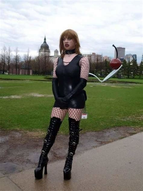 My Dream Porn Pictures XXX Photos Sex Images 3789329 PICTOA