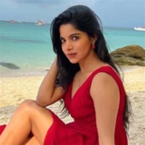 Krishna Gave Water To Bhabhi Free Indian Porn De XHamster