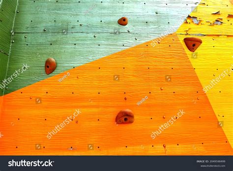 permukaan images stock  vectors shutterstock