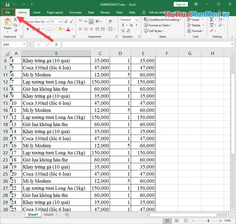 Turn Off The Protected View Feature When Opening Word Or Excel Documents