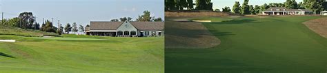 Cherokee Country Club Knoxville Tn Lidar Tgc Tours