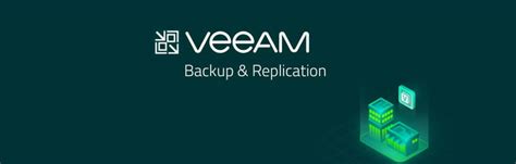 Veeam Backup For Aws Lenawifi