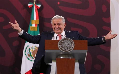 Amlo Se Re Ne Con Gobernadores Y Sector Salud Para Avanzar Con El Imss