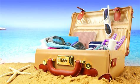 1 IN 5 BRITS PAY EXCESS BAGGAGE FEES: SURPRISING FINDINGS ON ...