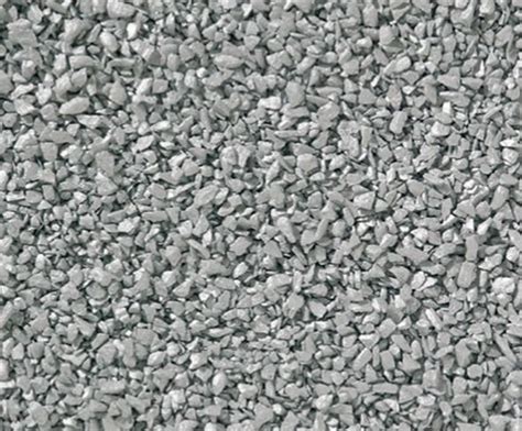 Grey Pave Self Binding Gravel Imag Esi External Works