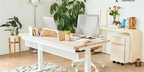 10 Best Office Furniture Brands in the US of 2023