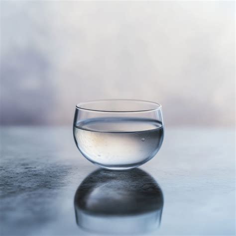 Protect Your Peace of Mind