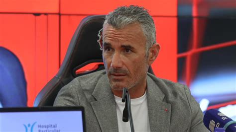 Ivo Vieira quer estreia vitoriosa áudio RTP Madeira