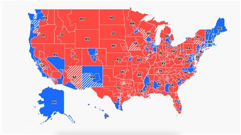 A moment of reckoning for gerrymandering | CNN Politics