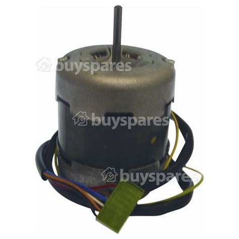 Teka Motor Elektromec EB40MTA 1559 250w BuySpares