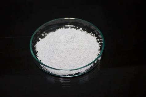 Niobium Pentoxide Powder At Kg Inorganic Compounds In Dera