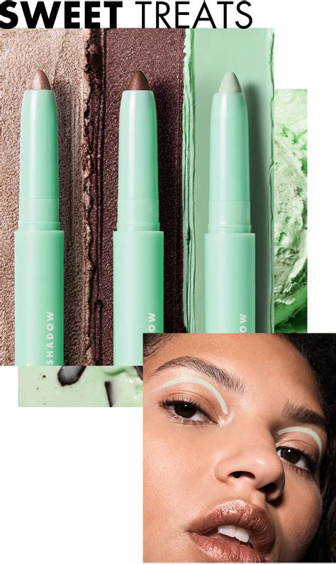 Explore Mint Melt Collection | e.l.f. Cosmetics