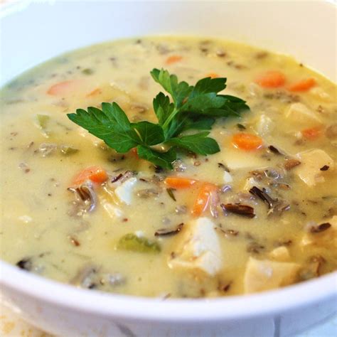 Chicken Soup Recipes | Allrecipes