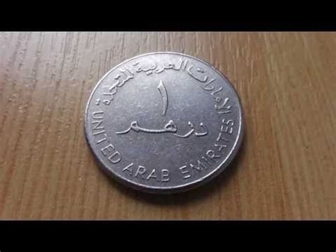 United Arab Emirates Dirham Aed To Indian Rupee Inr Off