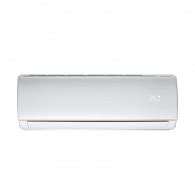 Climatiseur Inverter Tcl Btu Chaud Froid Blanc Spacenet