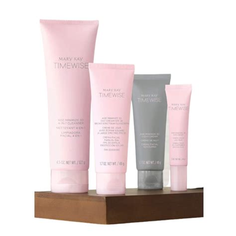 Mary Kay Skin Care Sets 2020 | ubicaciondepersonas.cdmx.gob.mx