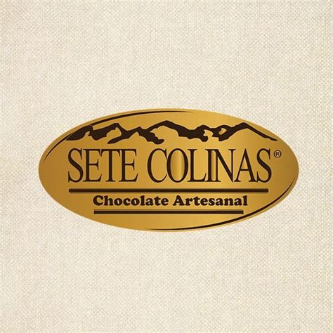 Chocolate Sete Colinas Garanhuns Ifood