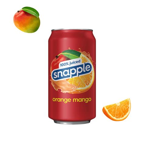 Shop All Snapple Flavors Snapple