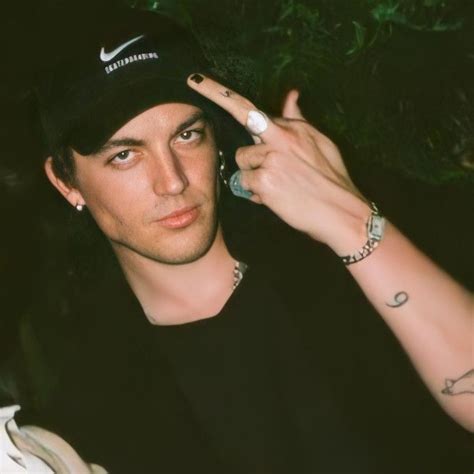 Paul Klein 💓 Fotografía Novios Rapiditas