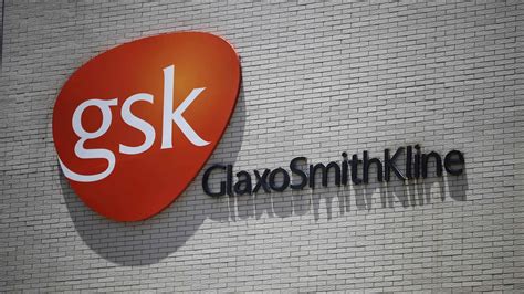 Gsk Glaxosmithkline Hd Wallpapers Hd Wallpapers High Definition