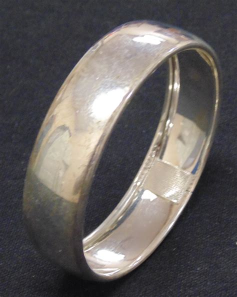 bracelet costume jewelry