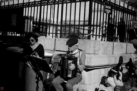 20221009 153934 Montmartre Sacré Cœur Éric Photos Flickr