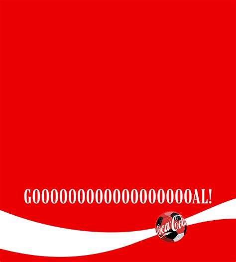 The Secret Behind Coca Cola's Winning World Cup Advertising Strategy Revealed 1
