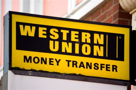 Cómo enviar dinero por Western Union paso a paso en 2023