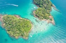 Excurs Es Visitas Guiadas E Atividades Na Ilha Grande